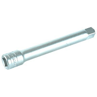 Teng M380023C Extension Bar 3/8in Drive 125mm (5in)