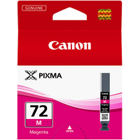 Canon PGI-72M Tintentank Magenta für PIXMA PRO-10