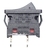 PROXXON 28492-21 Schalter für Langhals Winkelbohrmaschine LWB/E