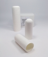 Extraction Thimbles cellulose Type 900