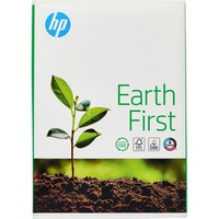 hp Kopierpapier Earth First, DIN A4, 80g/m², Packung: 500 Blatt