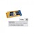 ALYCO 119058 - Juego 5 destornilladores punta phillips caja carton