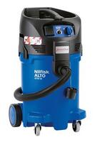 NILFISK 107400407 ATTIX VACUUM 50-0H PC230V 50HZ EU