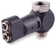 NORGREN 102GD0428 PRESSURE SENSOR VALVES