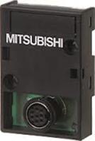 Mitsubishi SPS FX3G FX3G-422-BD RS422-Schnittstellenadapter 221252