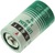 Saft LSH20 Batterie SAFTLSH20 LSH20 Lithium 3,6V Mono 13000mAh