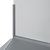Info Display / Floorstanding Leaflet Stand / Leaflet Stand "Avist" | 215 mm 1320 mm 320 mm 212 mm 300 mm portrait
