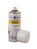 400ml Lemon Scented Aerosol Air Freshener