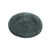 Large Galvanised Scourers - Pack Of 10