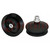 Suction cup; 63mm; G1/4-AG; Shore hardness: 55; 43.829cm3; FSGA