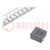 Inductor: wire; SMD; 22uH; 8.8A; 45mΩ; ±20%; 10.7x10x5.4mm; ETQP5M