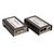 ATEN VE600A DVI Extender, Audio, Kat5e, 60m