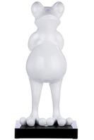 52420