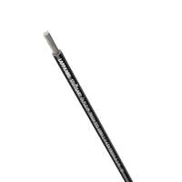94092129457871-1