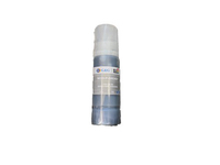 CTS Compatible Canon G+G GI-53GY Grey Ink Bottle 4708C001
