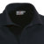 HAKRO Poloshirt 'CLASSIC', schwarz, Größen: XS - XXXL Version: M - Größe M