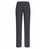 Greiff Damen-Hose RF Premium 1352-666-111 Gr. 88 grau