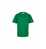HAKRO Kinder T-Shirt Classic #210 Gr. 116 kelly-green
