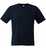 Cotton Classics-16.1082 T-Shirt Gr. 5XL black