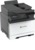 Lexmark A4-Multifunktionsdrucker Farblaser CX622ade Bild 3