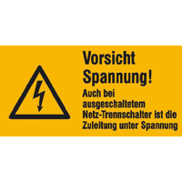 244834