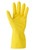 Ansell AlphaTec 87190 Handschuhe Größe 6.5-7