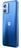 MOTOROLA MOTO G MOTO G54 5G 16.5 CM (6.5) USB TYPE-C 12 GB 256 GB 5000 MAH PEARL BLUE PB0W0001RO