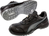 PUMA 644230 ? 262 ? 46 ARGON ? ZAPATOS DE SEGURIDAD RXD LOW S3 ESD SRC TALLA 46