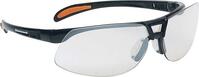 Honeywell veiligheidsbril Protege KV helder