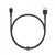 CB-BAL3 wzmocniony nylonowy kabel Quick Charge Lightning-USB | 1.2m | certyfikat MFi Apple