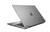 Przenośna stacja robocza ZBook Fury15 G8 W10P i7-11800H/512/16 314J1EA