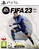 Gra PlayStation 5 FIFA 23