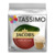 Tassimo JACOBS café au lait classico