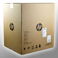 HP Transferkit D7H14A