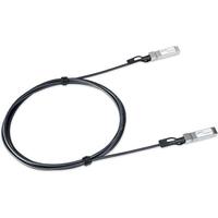 LANCOM SFP-DAC10-3m 10G Direct Attached Cable SFP+ 3m