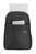 Rucksack Simply Portable Lite 16", schwarz