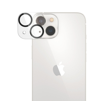 PanzerGlass ® PicturePerfect Kameraschutz Apple iPhone 14 | 14 Plus