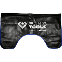 Brilliant Tools BT156921 Fahrzeugreparatur/-Wartung