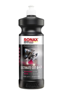 Sonax PROFILINE Ultimate Cut Polierpaste