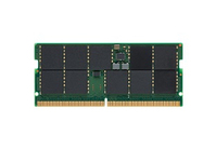 Kingston Technology KSM48T40BS8KM-16HM module de mémoire 16 Go 1 x 16 Go DDR5 4800 MHz