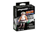 Playmobil Killer Bee