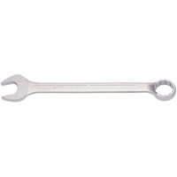 Draper Tools 92308 combination wrench