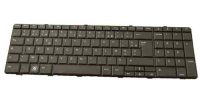 DELL 03C5G1 laptop spare part Keyboard