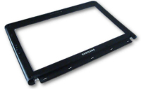 Samsung BA75-02274B ricambio per laptop Castone