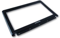 Samsung BA75-02274B laptop spare part Bezel