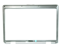 DELL XT984 Laptop-Ersatzteil Bezel