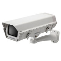 Samsung SHB-4200H Überwachungskamerazubehör Gehäuse & Montage