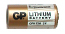 GP Batteries Photo Lithium CR17345 Lítium-ion (Li-ion) 1300 mAh