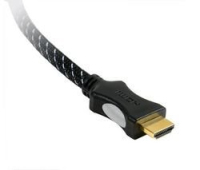 PureLink 2m HDMI HDMI-Kabel HDMI Typ A (Standard) Schwarz