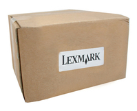 Lexmark 40X9929 element maszyny drukarskiej Pasek